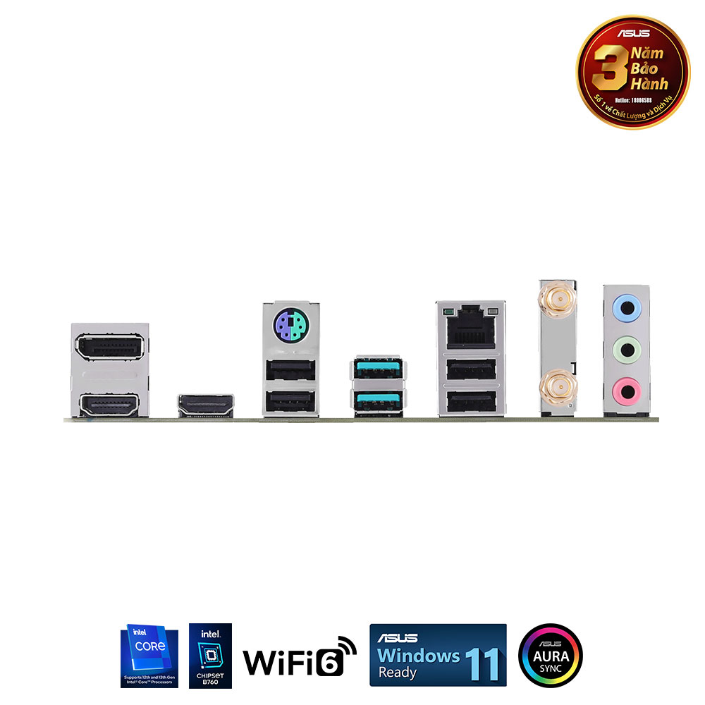 https://huyphungpc.com/huyphungpc_PRIME B760M-A WIFI D4 (5)